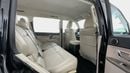 Mitsubishi Pajero GLS HIGHLINE | Guaranteed Warranty | 0 Down Payment