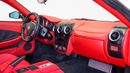 Ferrari F430 F1