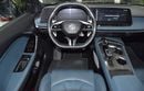 MG 7 LUX EXCELLENT DEAL for our MG MG7 Trophy ( 2025 Model ) in Green Color GCC Specs