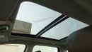 RAM 1500 Limited Longhorn (For Export , НА ЭКСПОРТ) PY 26/26 Crew Cab Hurricane H.O 3.0TT GCC Без пробега
