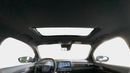 MG C LUXURY | Guaranteed Warranty | 0 Down Payment