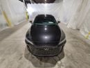 Lexus RX350 EXECUTIVE 2.4 Turbo full option