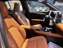 Lexus UX300h PREMIER