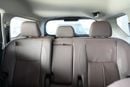Dongfeng Paladin Export Price only