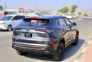 Changan X5 Plus BEYOND PRO
