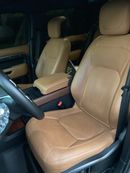 Land Rover Defender p400 x dynamic