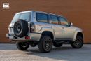 Nissan Patrol Modified l 4,800 Month I Patrol Y61
