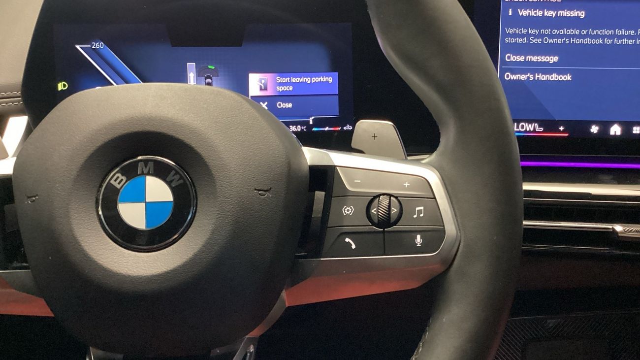 BMW X1 | Guaranteed Warranty | 0 Down Payment