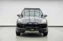 Porsche Cayenne TURBO **2011 Porsche Cayenne Turbo, Excellent Condition, American Specs.