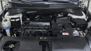 Kia Sorento LX 2020 | AED 726/Month | 0 DP | 30 Day Return | Warranty | Service History