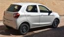 Suzuki Alto GLX . 1.0L . Petrol . FWD . 5-Speed Manual . 5 Seats . 4 Doors GLX, 1.0L Petrol FWD 5-Speed Manual | 2026 Model | For Export