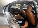 Lexus UX300h PREMIER