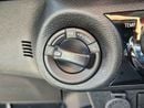 Toyota Hilux SR5 TRD || 4.0L PETROL V6 4WD | WOOD INTERIOR W VISOR | BLIND SPOT | DIFFLOCK | DVD+CAMERA | READY S
