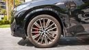 BMW X1 M35i XDRIVE