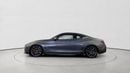 Infiniti Q60 RED SPORT TECH | Guaranteed Warranty | 0 Down Payment