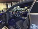 Mercedes Benz CLE200 STANDARD 2024 Mercedes-Benz CLE 200 | Brand new | 2 Years Full Warranty