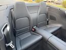 Mercedes Benz SL63 AMG STANDARD BRAND NEW 900km