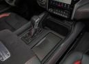 RAM 1500 TRX