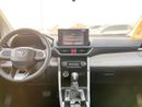 Toyota Veloz GX - EXPORT ONLY - Toyota Veloz G 1.5L