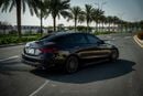 Mercedes Benz C300 STANDARD