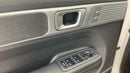 Hyundai Santa Fe PREMIUM | Guaranteed Warranty | 0 Down Payment