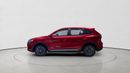 MG ZS COM | Guaranteed Warranty | 0 Down Payment