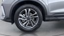 Geely Coolray GF | Guaranteed Warranty | 0 Down Payment