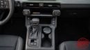 Toyota RAV4 ADVENTURE TOYOTA RAV4 ADVENTURE 2026