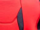 فيراري 296 GTB With Carbon Wheels | GCC Spec | With Warranty and Service Contract