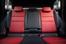 BMW X1 M35i XDRIVE | 3,819 P.M | 0% Downpayment | BMW Warranty & Service!