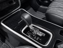Mitsubishi Outlander GLX