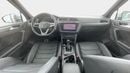 Volkswagen Tiguan R-LINE PREMIUM | Guaranteed Warranty | 0 Down Payment