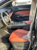 تشنجان x5 بلس PIONEER FULL OPTION Chinese Specs