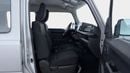 Suzuki Jimny GLX | Guaranteed Warranty | 0 Down Payment