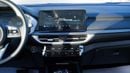 Kia K3 EX DLX