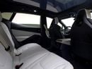 Lotus Eletre S+ | | Chinese Spec | Brand Electric Hyper | SUV