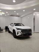 تشنجان x5 بلس بيوند برو