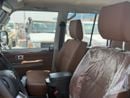 Toyota Land Cruiser Pick Up Toyota Land Cruiser 79 4.0L V6
