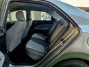 Kia Pegas PEGAS EX/ GCC LOW MILEAGE / QUANTITY AVAILABLE