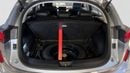 Haval Jolion Pro TOP | Guaranteed Warranty | 0 Down Payment