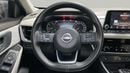 Nissan X Trail S 2026 | AED 1318/Month | 20% DP | 30 Day Return | Warranty | Service History