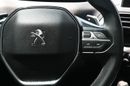 Peugeot 3008 GT LINE