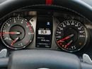 Toyota Hilux GR SPORT