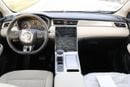 MG RX5 2025 MG RX5 1.5L Turbo GCC Specification