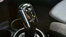 Mini Cooper STANDARD