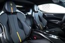فيراري SF90 ستراديل STRADALE Ferrari SF90