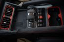 BYD Shark 6 FLAGSHIP