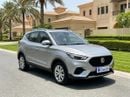MG ZS STANDARD 2024 | AED 547/Month | 0 DP | 30 Day Return | Warranty