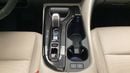 Toyota Crown PLATINUM | Guaranteed Warranty | 0 Down Payment