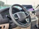Toyota Land Cruiser GXR V6 MODEL 2014 UPGRADE 2024